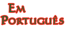 Portuguese